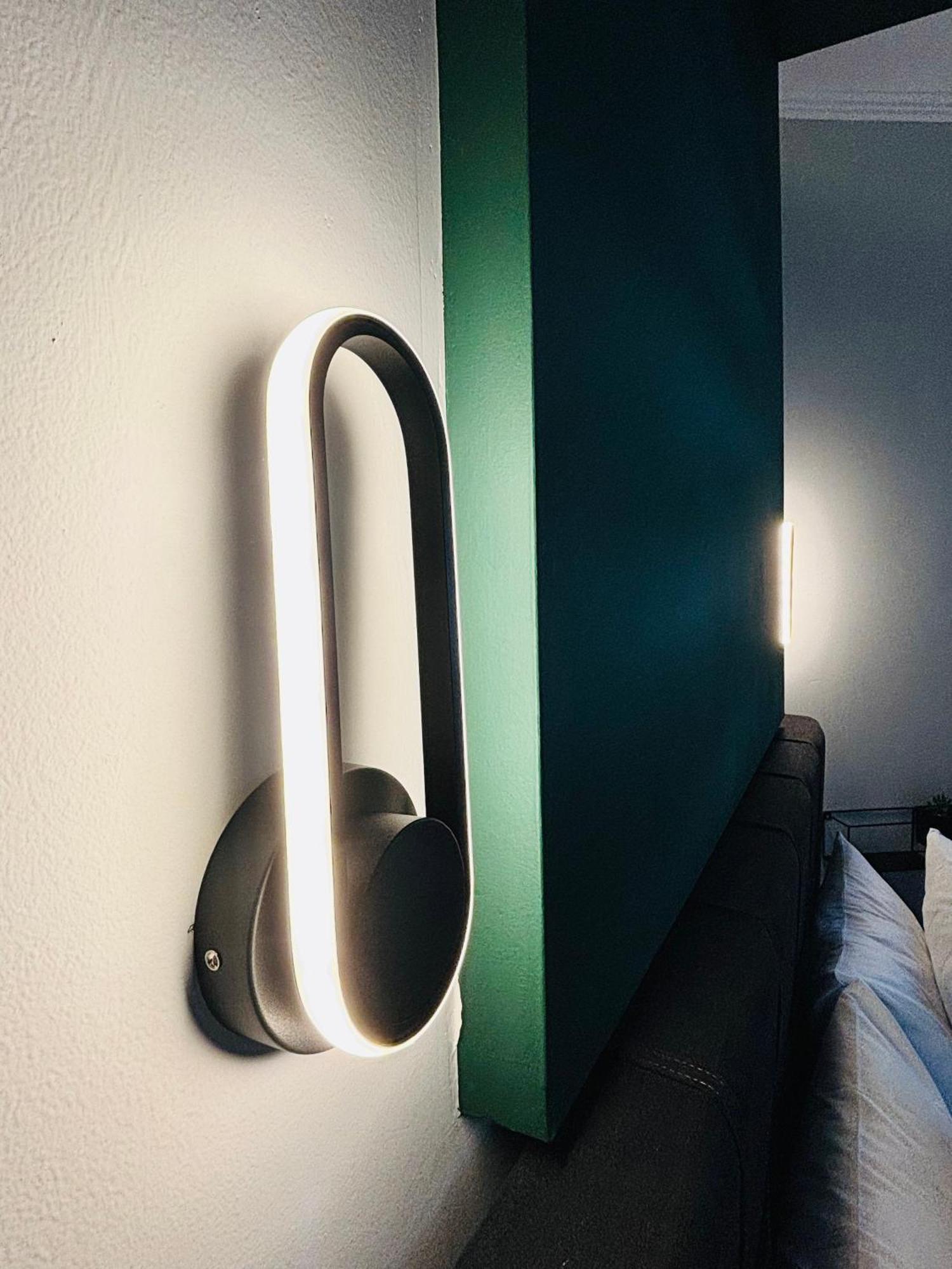 Elite Deluxe 1 Apartman Kavála Kültér fotó
